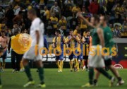 Sporting-Alba