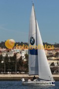 CNU Vela Grand Surprise