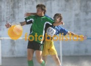 Rio Meão-Caldas S Jorge