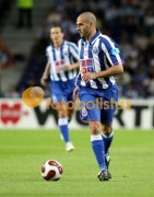 Lisandro