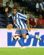 Jorginho