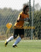 Feirense-Boavista Iniciados
