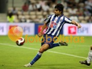 Pedro Emanuel