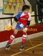Académico da Feira-Oliveirense Juniores