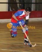 Académico da Feira-Oliveirense Juniores