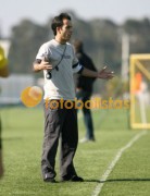 Feirense-SC Espinho Escolas B