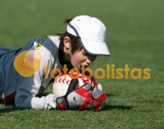 Feirense-SC Espinho Escolas B