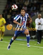 Ricardo Quaresma