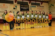 Lourosa-AMUPB