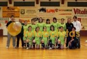 Lourosa-AMUPB