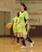 Lourosa-AMUPB