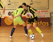 Lourosa-AMUPB