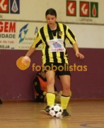 Lourosa-AMUPB