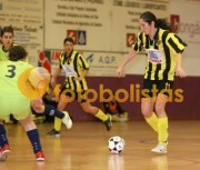 Lourosa-AMUPB