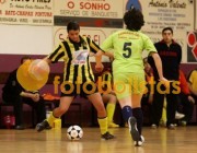 Lourosa-AMUPB