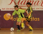 Lourosa-AMUPB