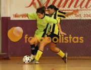 Lourosa-AMUPB