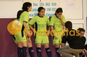 Lourosa-AMUPB