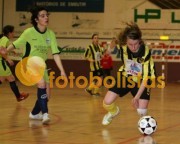 Lourosa-AMUPB