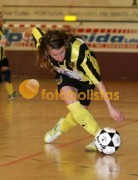 Lourosa-AMUPB