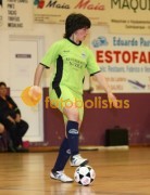 Lourosa-AMUPB
