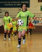 Lourosa-AMUPB