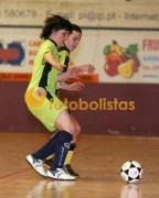 Lourosa-AMUPB