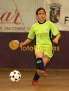 Lourosa-AMUPB