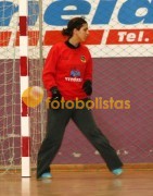 Lourosa-AMUPB
