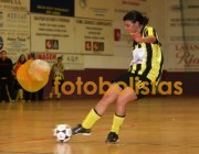 Lourosa-AMUPB