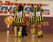 Lourosa-AMUPB