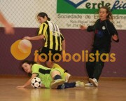 Lourosa-AMUPB
