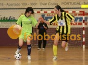 Lourosa-AMUPB
