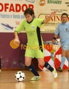 Lourosa-AMUPB