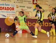 Lourosa-AMUPB