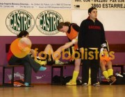 Lourosa-AMUPB