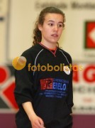 Lourosa-AMUPB