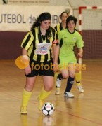 Lourosa-AMUPB