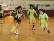 Lourosa-AMUPB