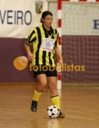 Lourosa-AMUPB