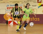 Lourosa-AMUPB