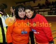 Lourosa-AMUPB