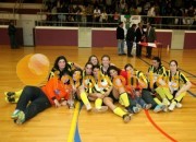 Lourosa-AMUPB