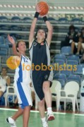 Braga-Alentejo sub-14 F