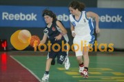 Braga-Alentejo sub-14 F