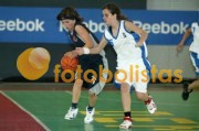 Braga-Alentejo sub-14 F