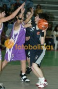 Braga-Setúbal Sub-14 F