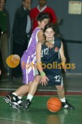 Braga-Setúbal Sub-14 F