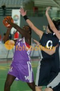 Braga-Setúbal Sub-14 F