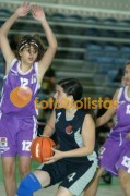 Braga-Setúbal Sub-14 F